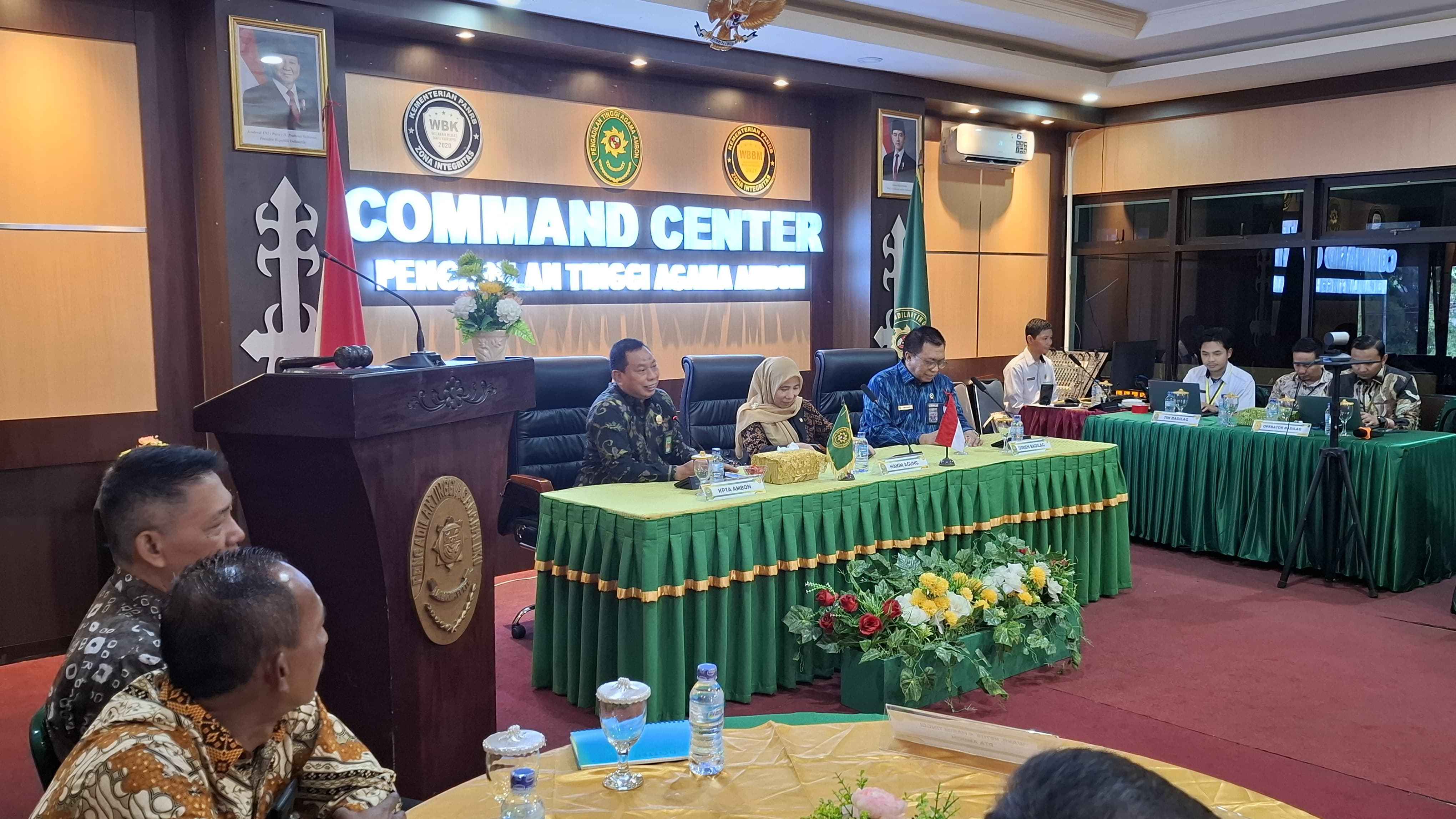 IMG-20251201-WA0051 11zon