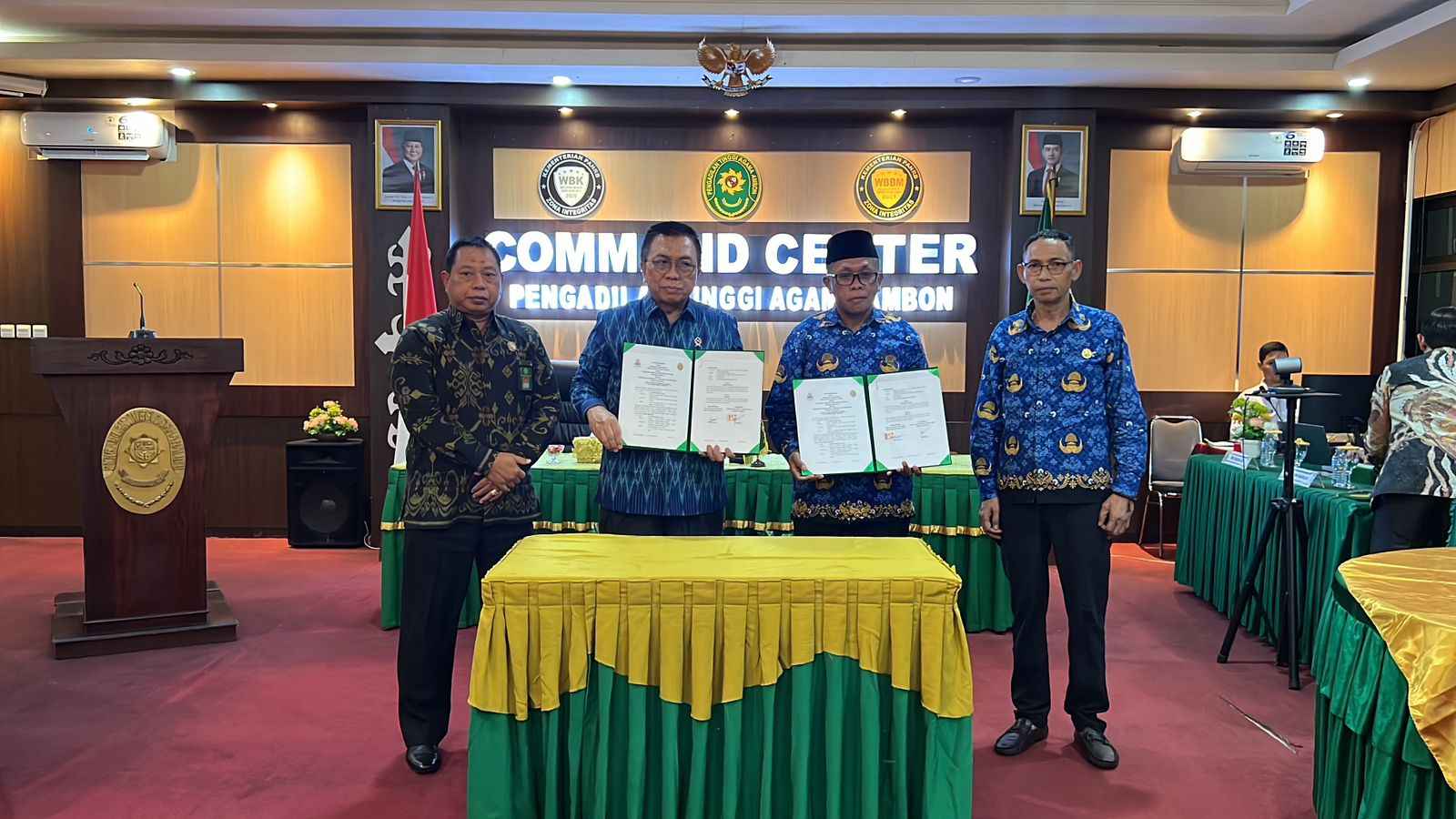 IMG-20251201-WA0058 11zon