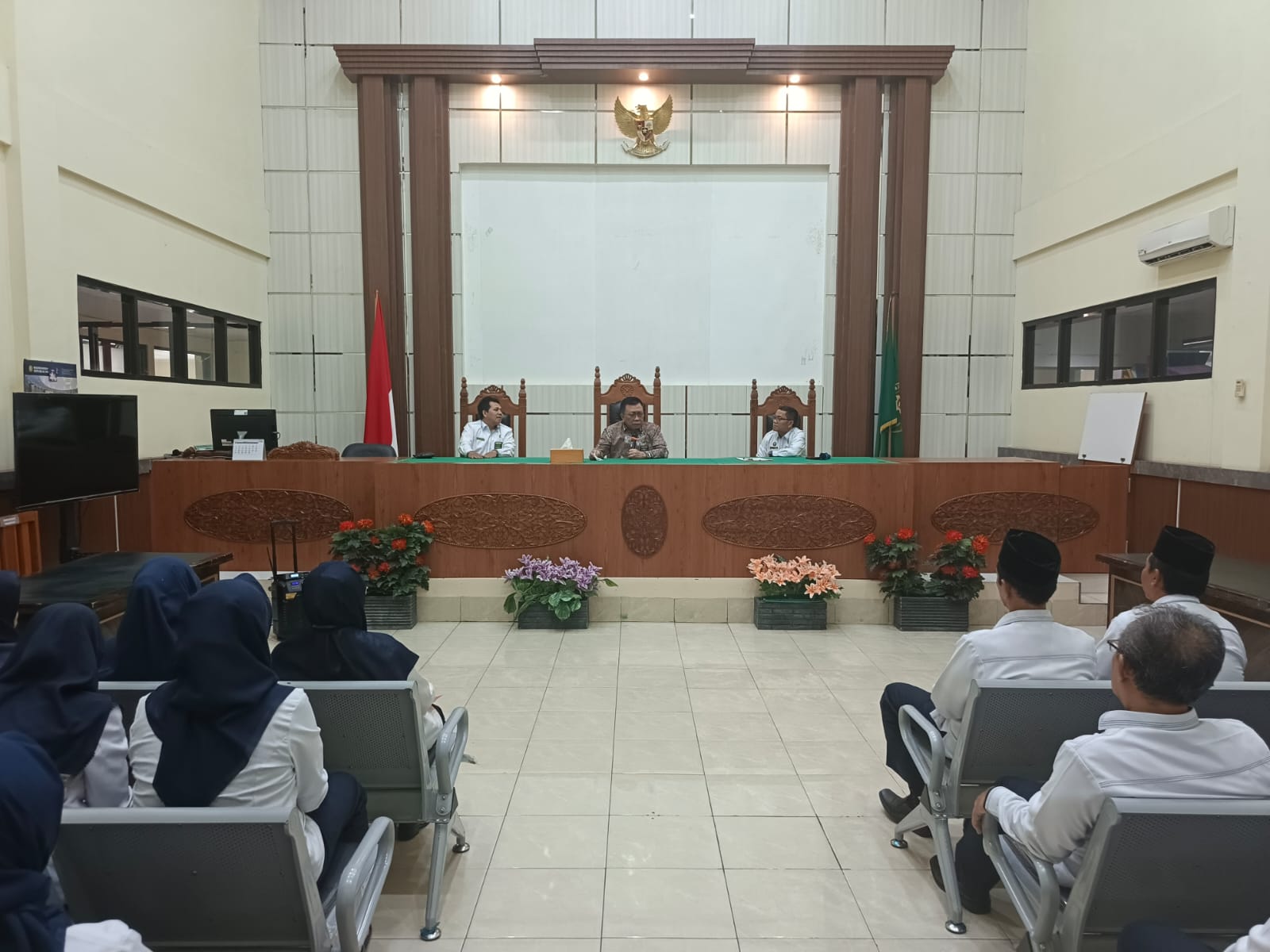 Cianjur 2