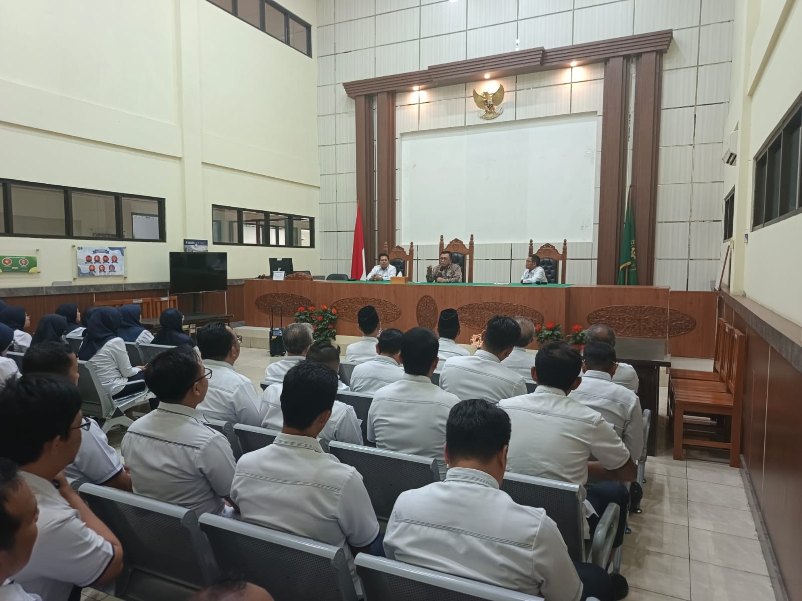 Cianjur 3