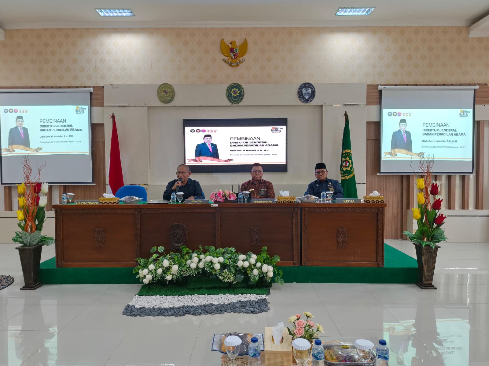 WhatsApp Image 2026 01 28 at 14.46.45