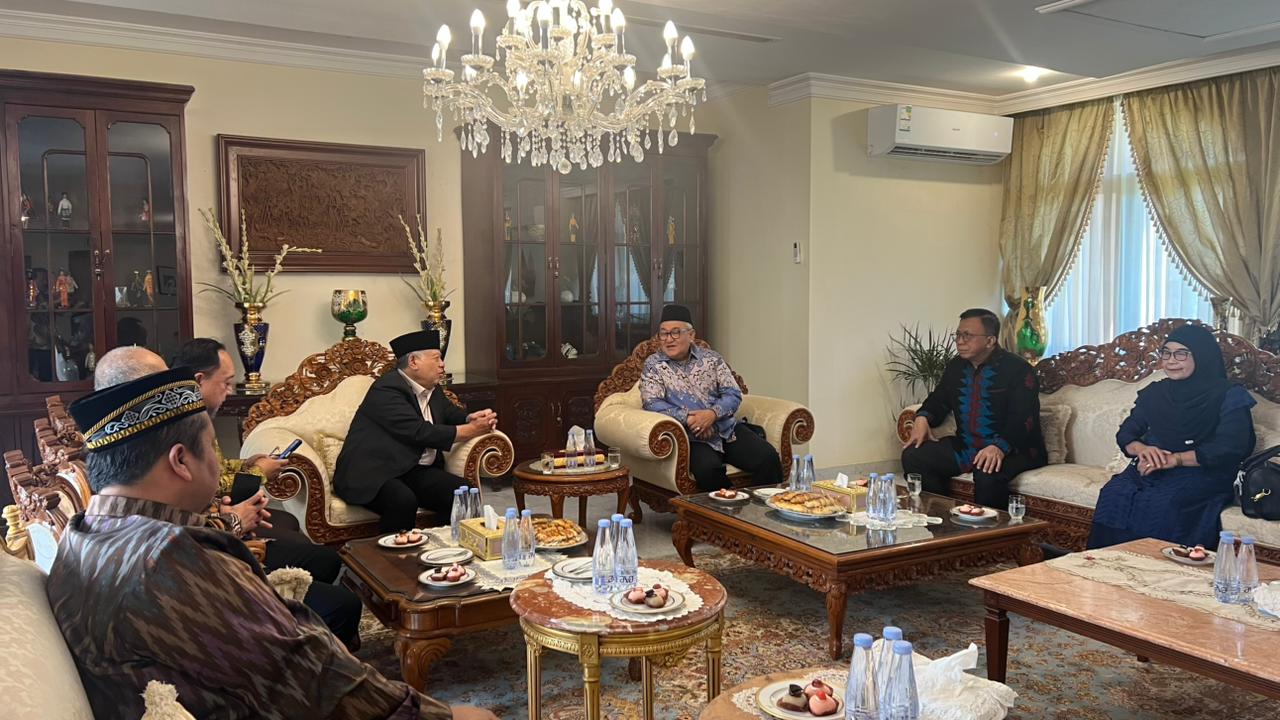 WhatsApp Image 2026 02 14 at 19.23.12