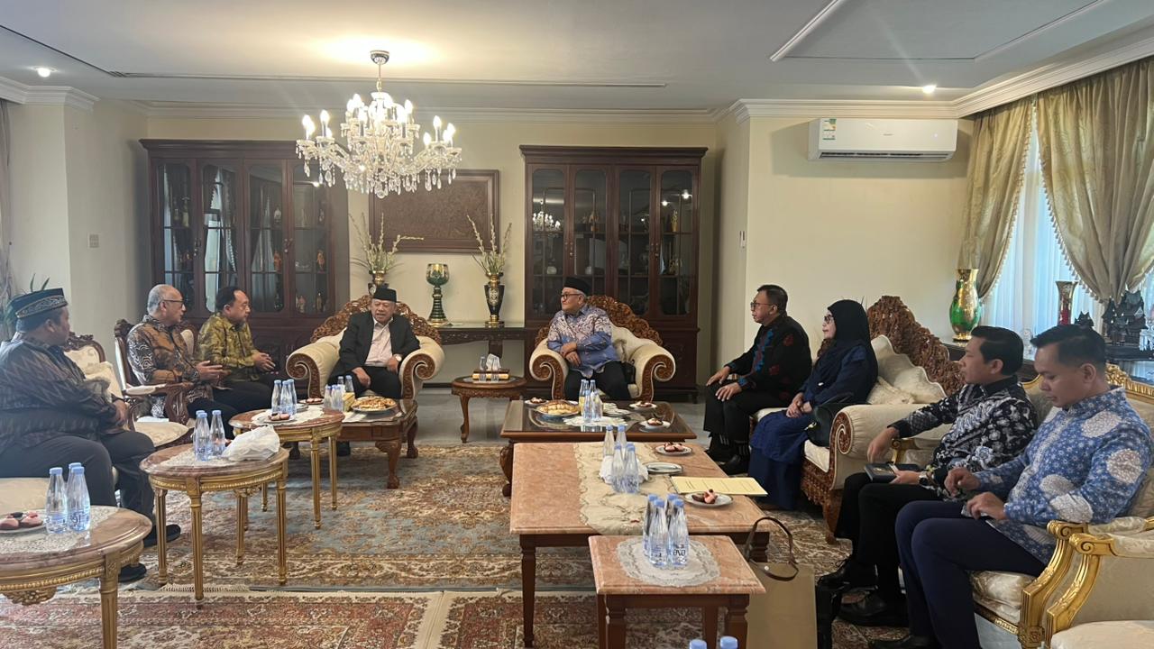 WhatsApp Image 2026 02 14 at 19.23.16