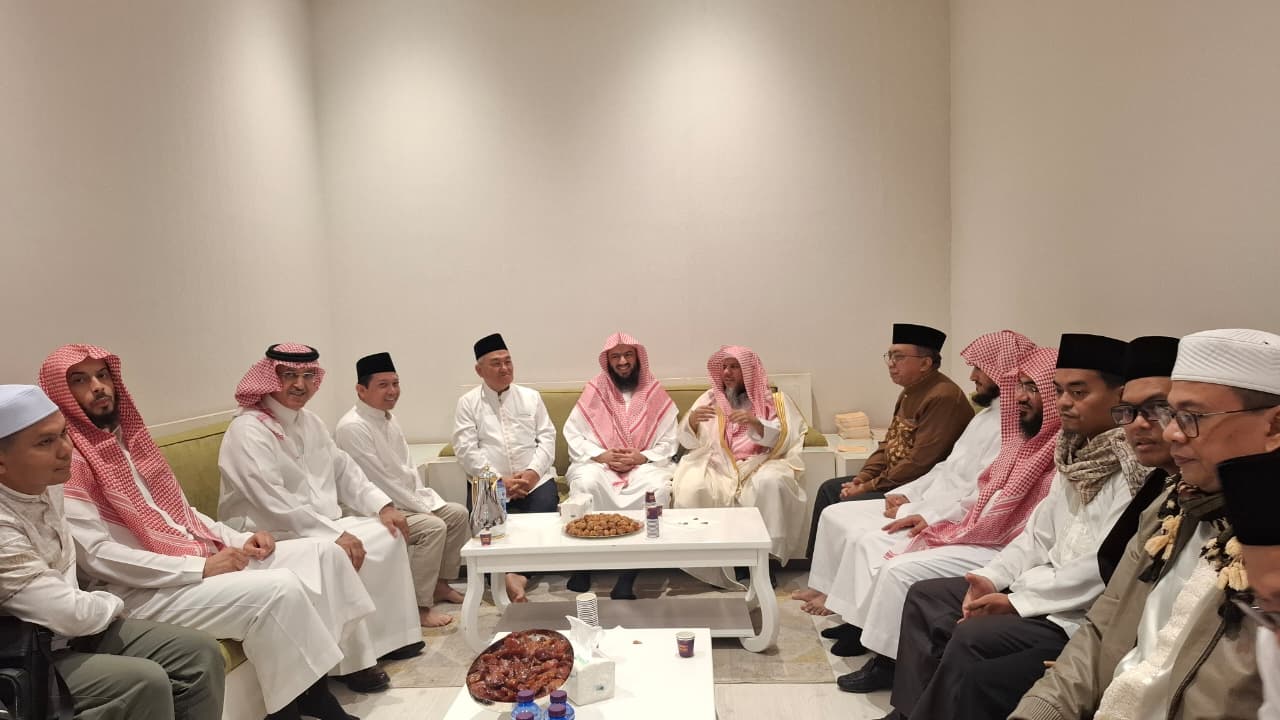 WhatsApp Image 2026 02 14 at 19.24.18