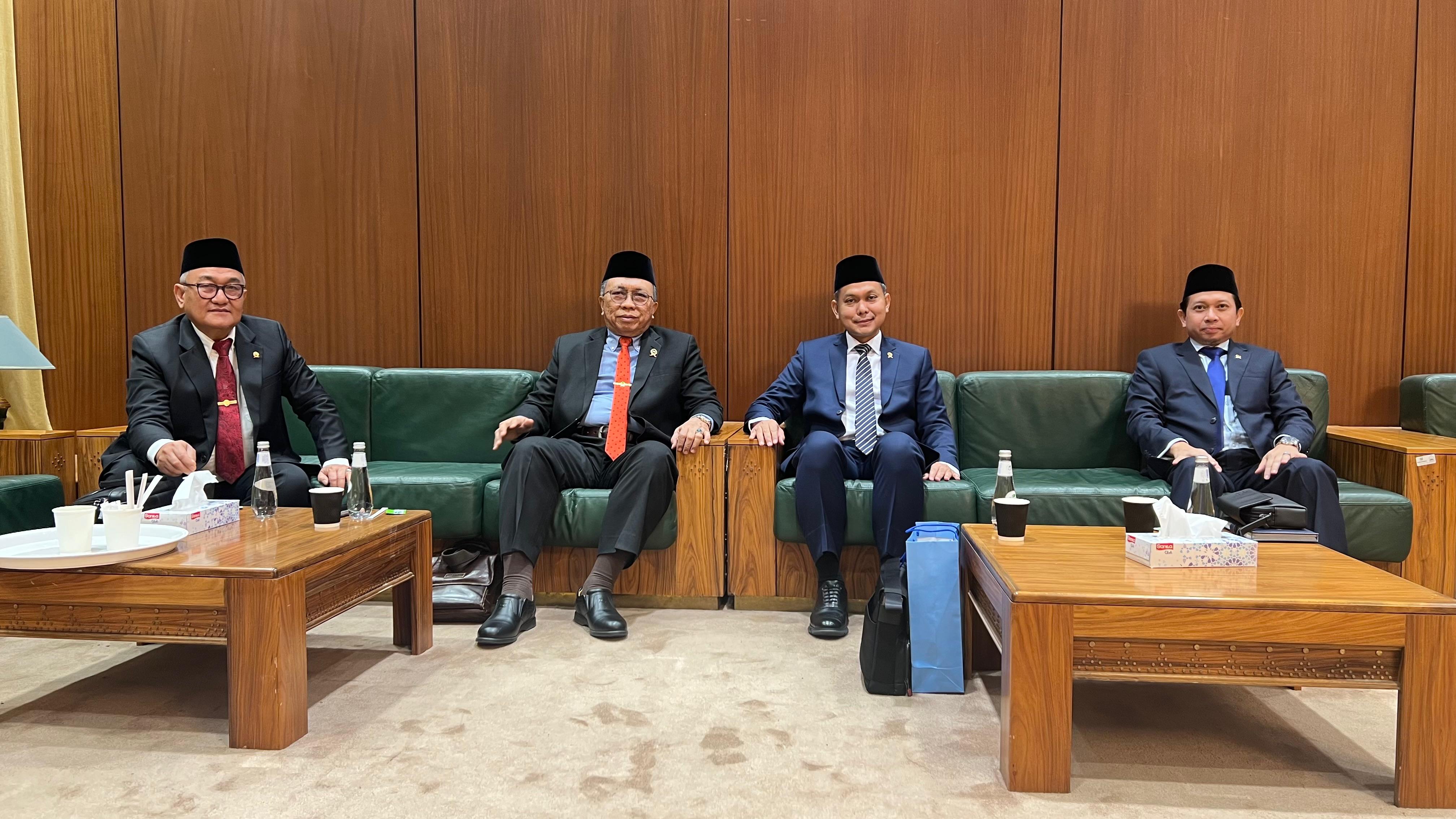 WhatsApp Image 2026 02 15 at 15.12.06