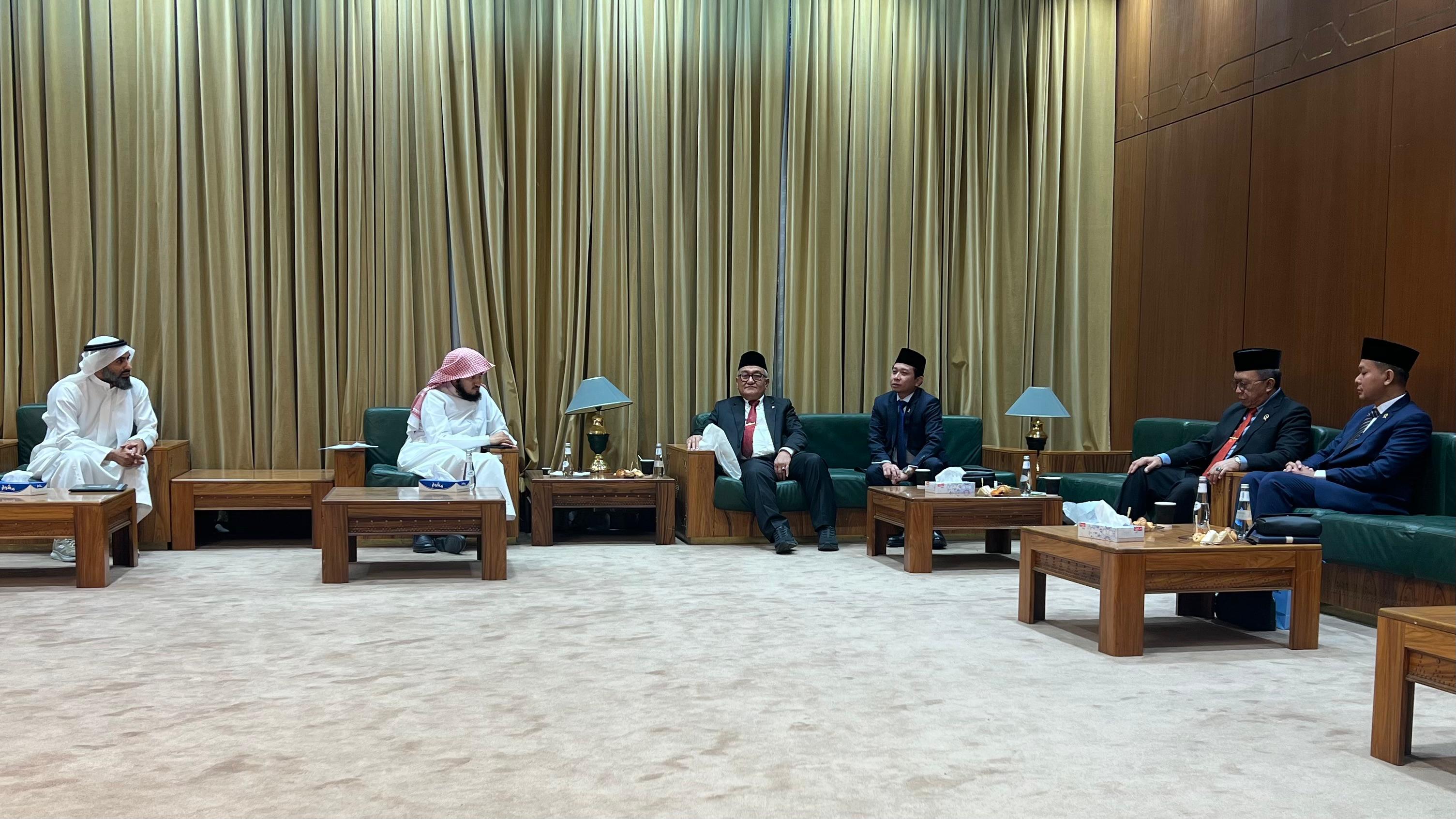 WhatsApp Image 2026 02 15 at 15.12.08