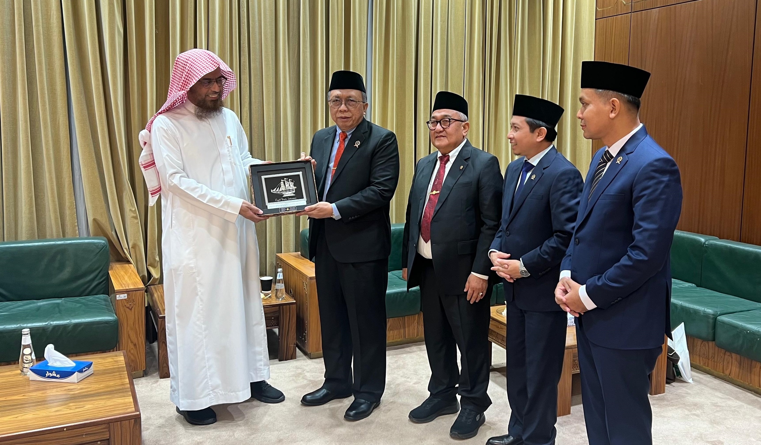 WhatsApp Image 2026 02 15 at 15.26.30