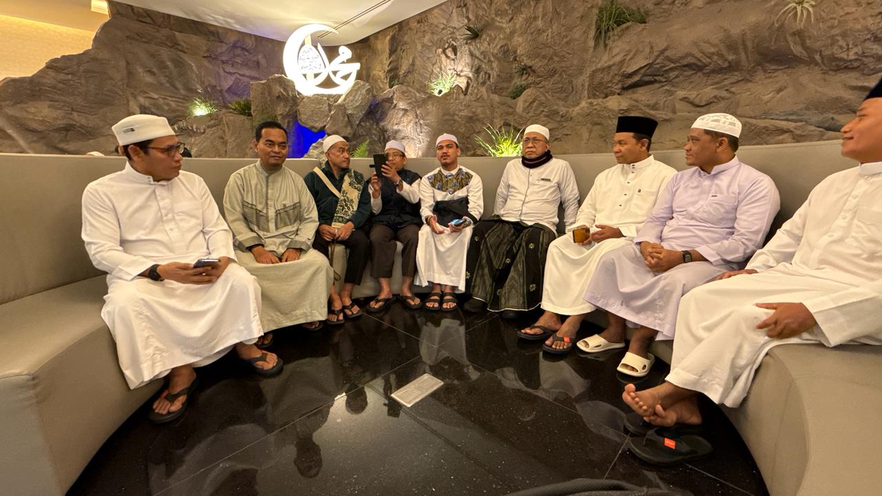 WhatsApp Image 2026 02 20 at 12.57.55