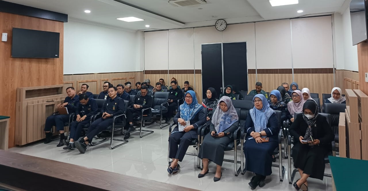 WhatsApp Image 2026 03 13 at 07.15k.50