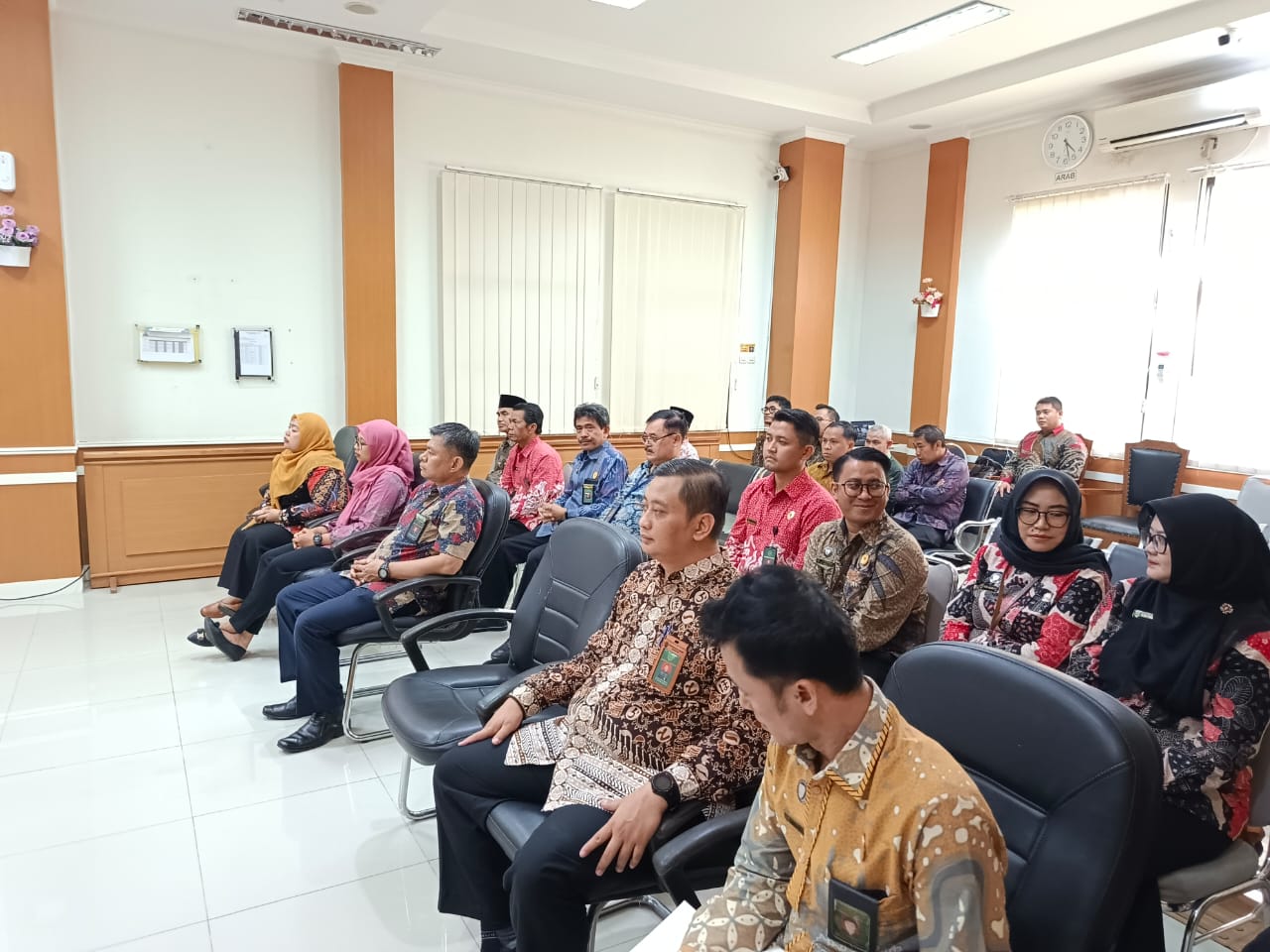 WhatsApp Image 2026 03 15 at 20.43.051