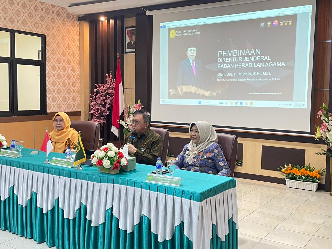 WhatsApp Image 2026 03 27 at 10.57.25