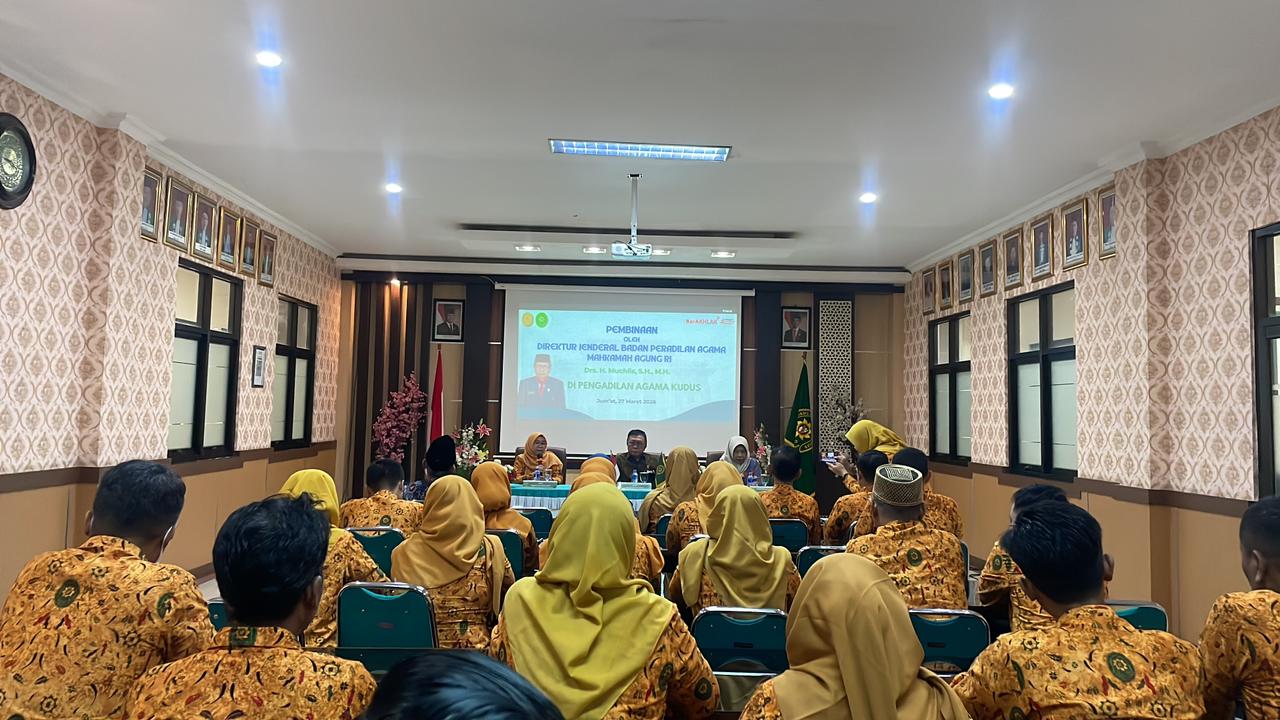 WhatsApp Image 2026 03 27 at 10.57.26