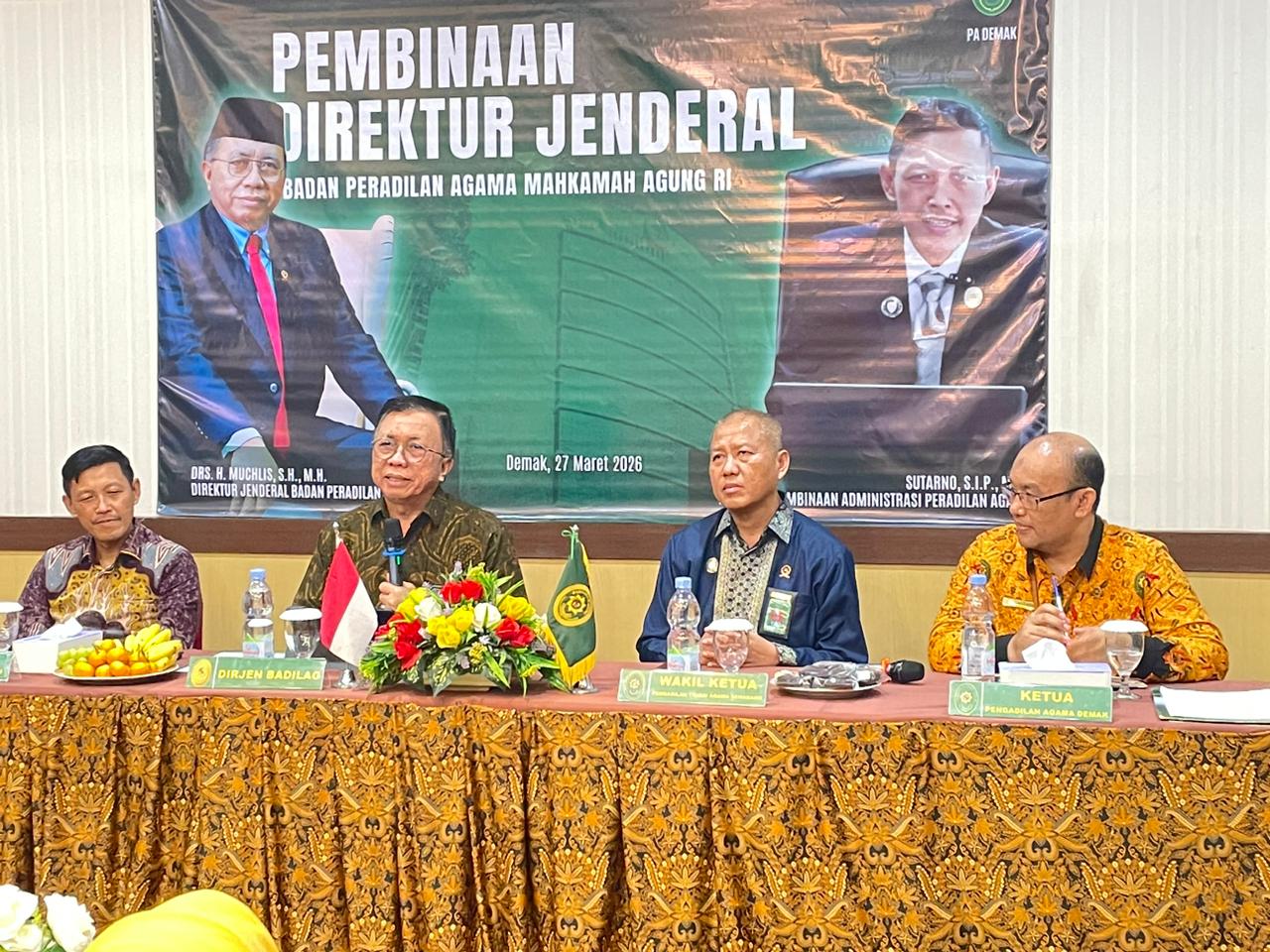 WhatsApp Image 2026 03 27 at 19.01.06