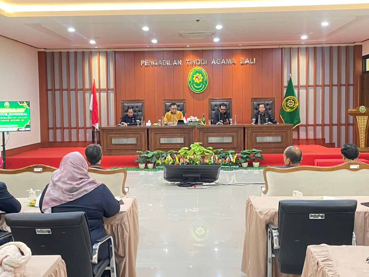 WhatsApp Image 2026 03 31 at 16.39.04