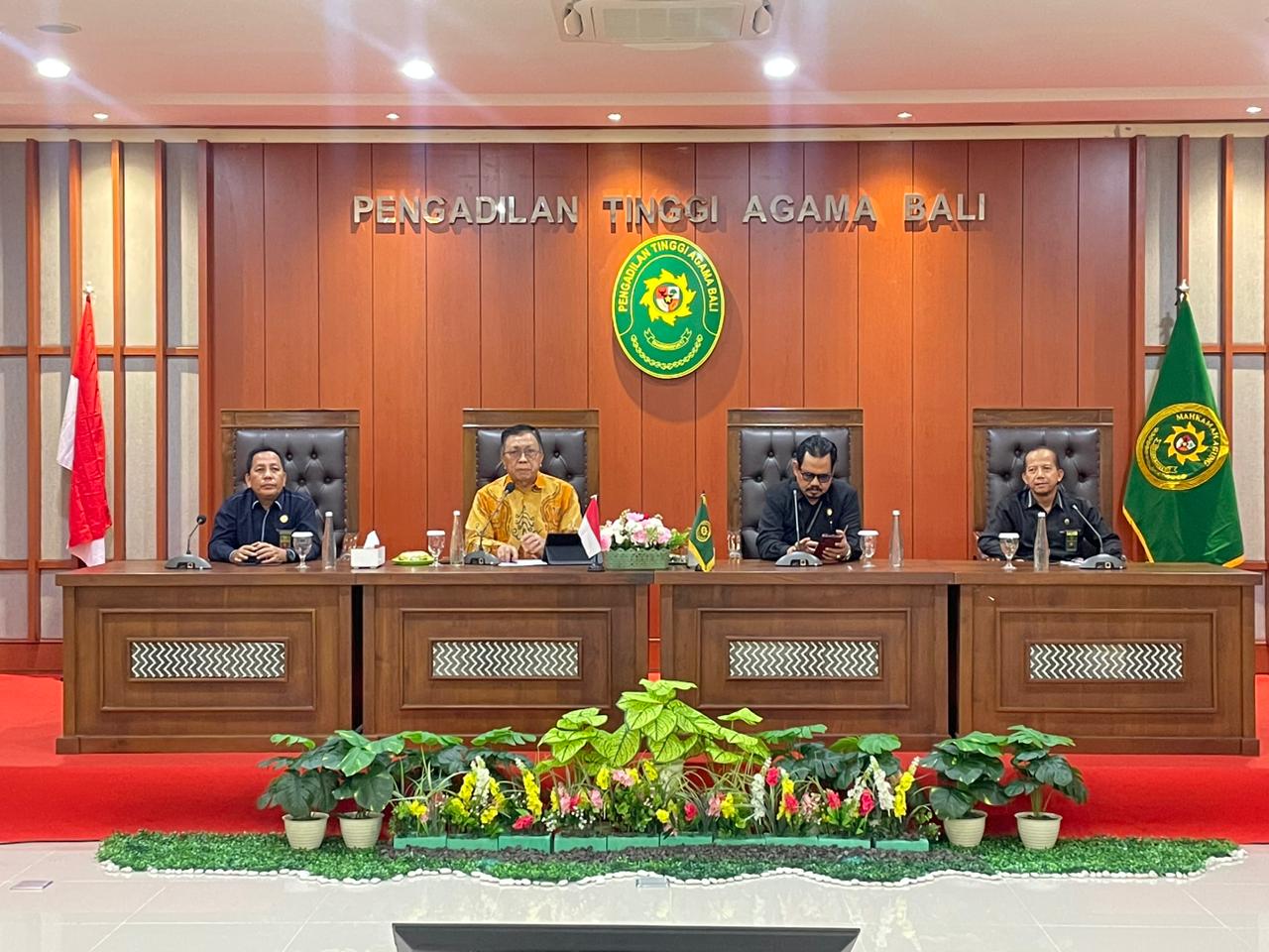 WhatsApp Image 2026 03 31 at 1a6.39.03