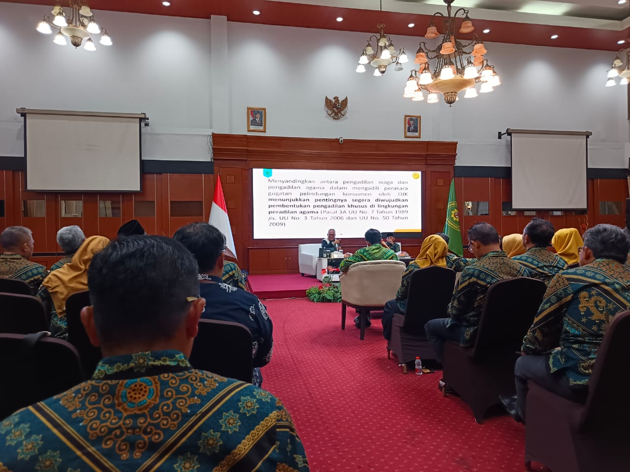 WhatsApp Image 2026 04 08 at 05.31.57