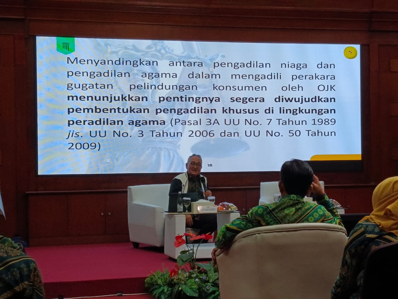 WhatsApp Image 2026 04 08 at 05.31.57.jpega