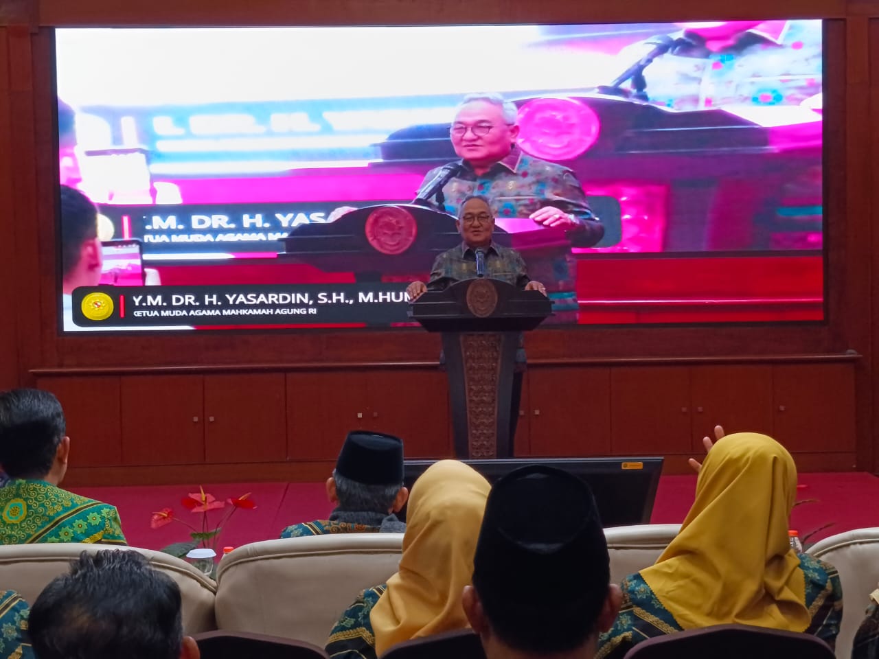 WhatsApp Image 2026 04 08 at 05.31.58