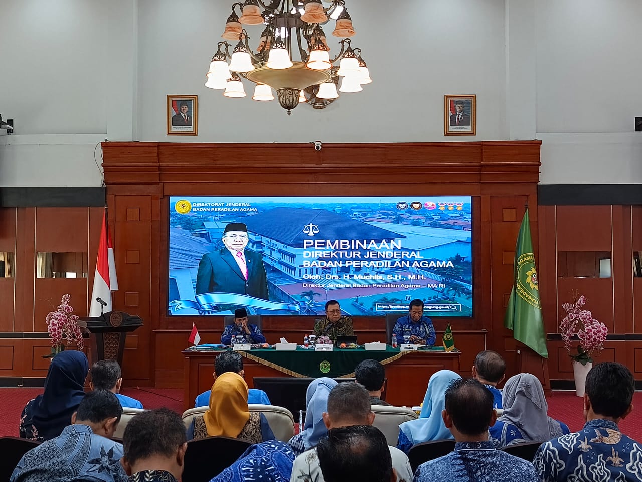 WhatsApp Image 2026 04 08 at 09.42.24a