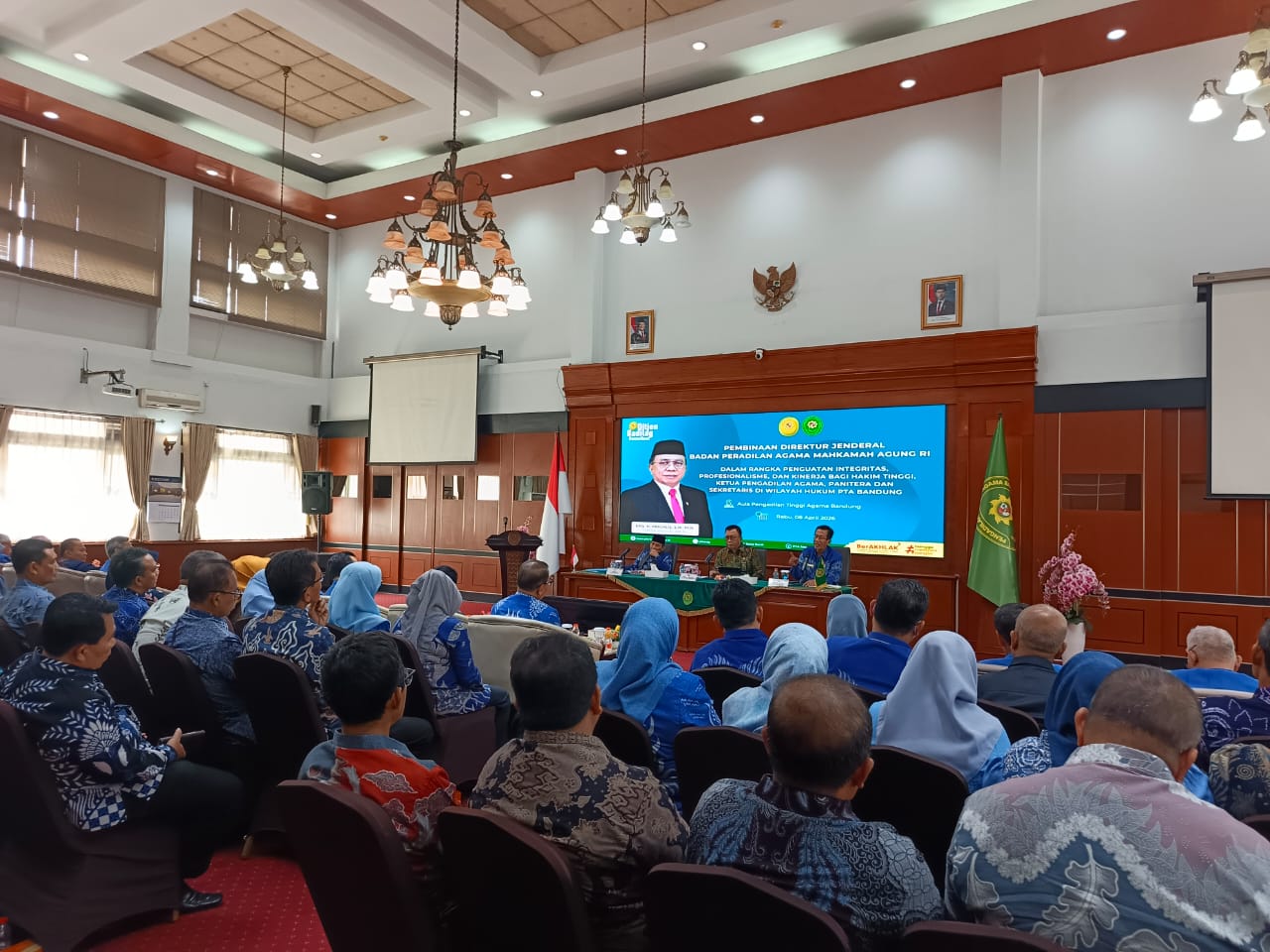 WhatsApp Image 2026 04 08 at 09.42.25