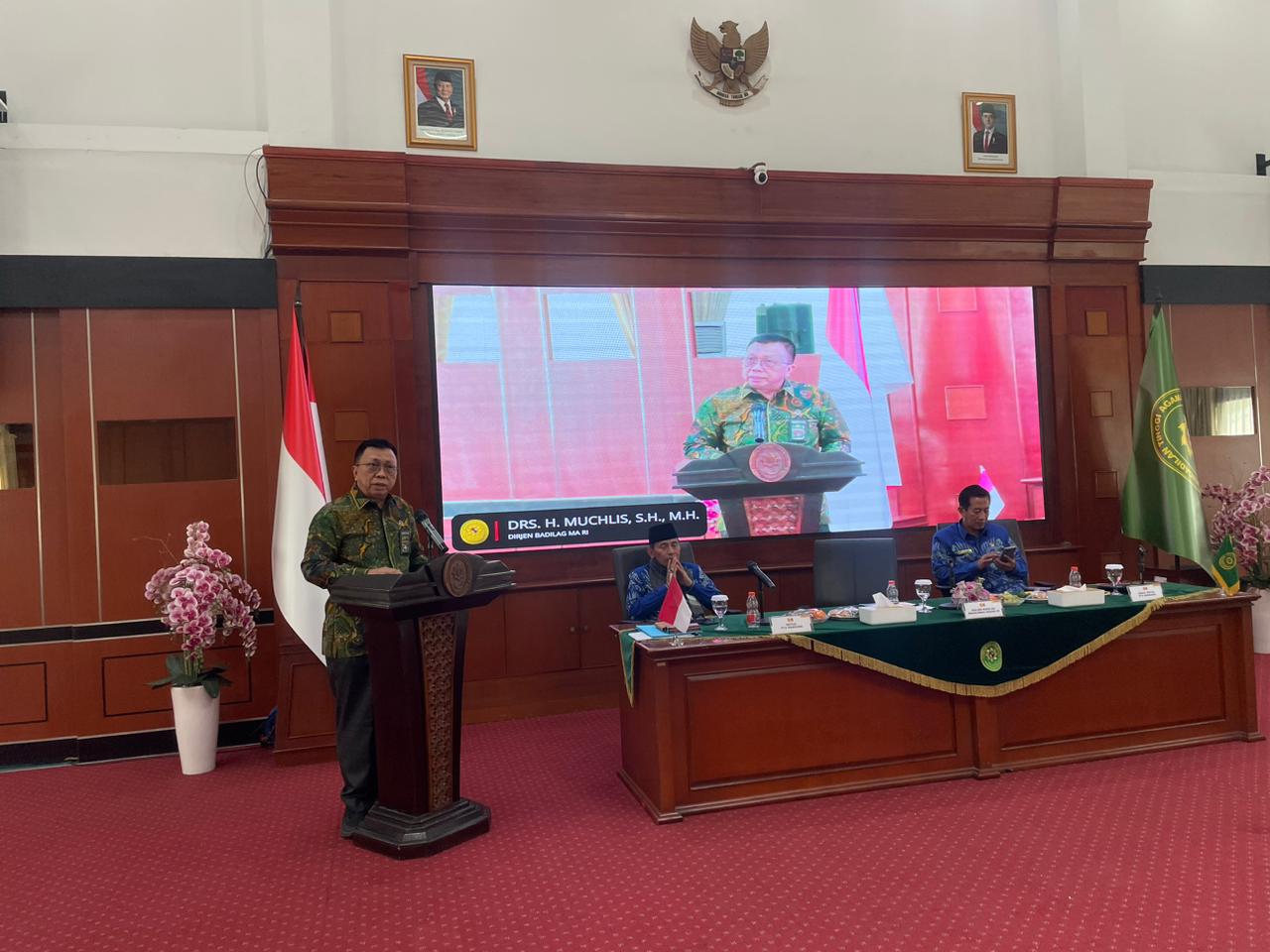 WhatsApp Image 2026 04 08 at 12.23.50