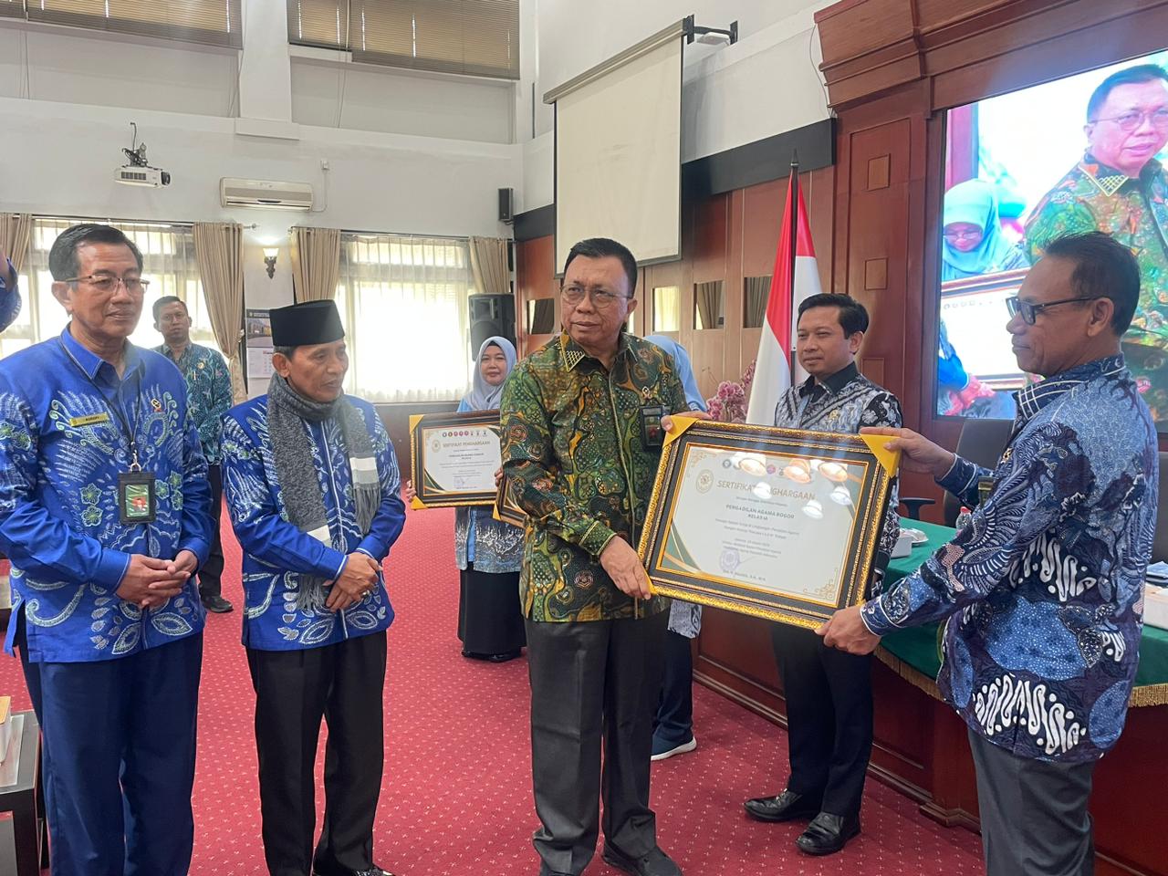 WhatsApp Image 2026 04 08 at 12.23.51