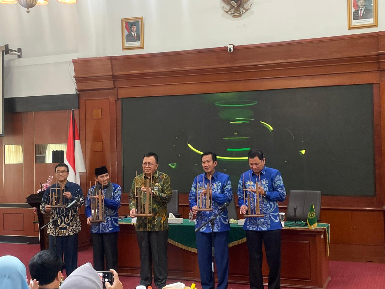 WhatsApp Image 2026 04 08 at 12.23.51.jpeghh