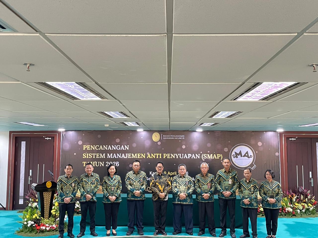 WhatsApp Image 2026 04 09 at 10.28.23