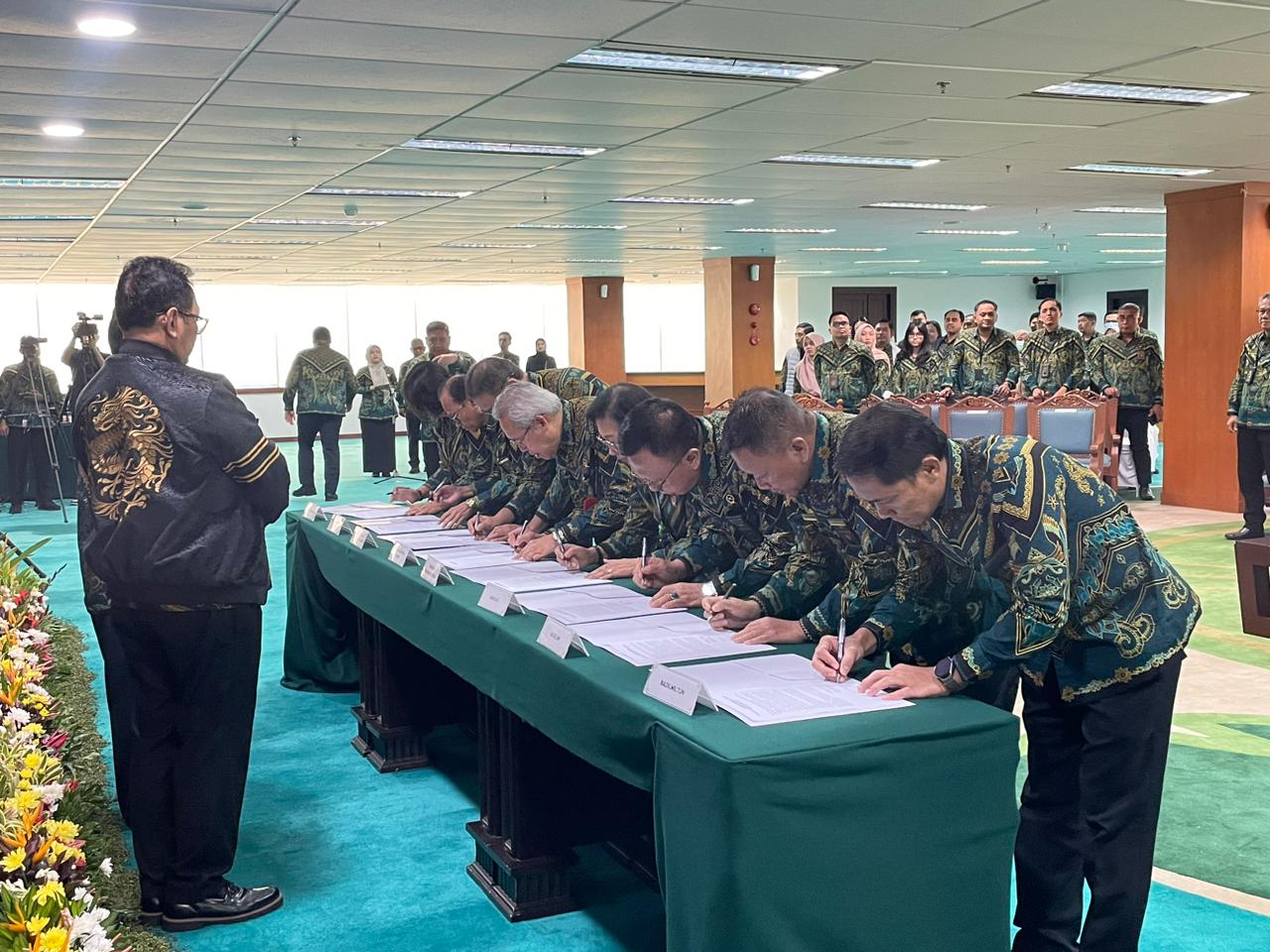 WhatsApp Image 2026 04 09 at 10.28.24