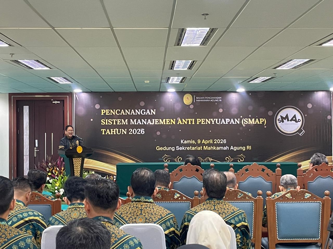 WhatsApp Image 2026 04 09 at 10.28.26