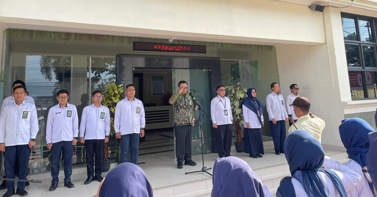 WhatsApp Image 2026 04 20 at 09.04.06