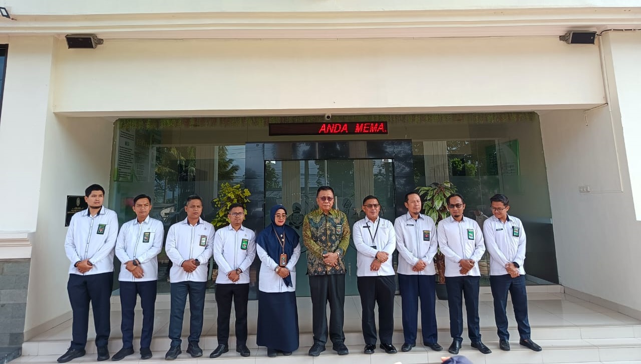 WhatsApp Image 2026 04 20 at 09.27.20