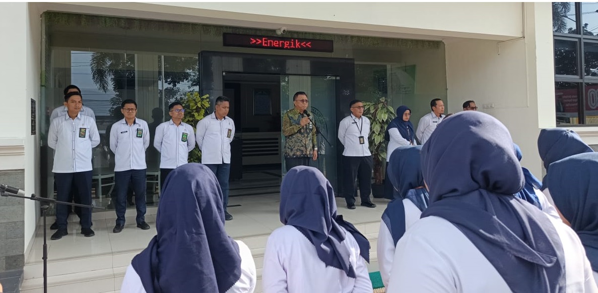 WhatsApp Image 2026 04 20 at 09.27.21