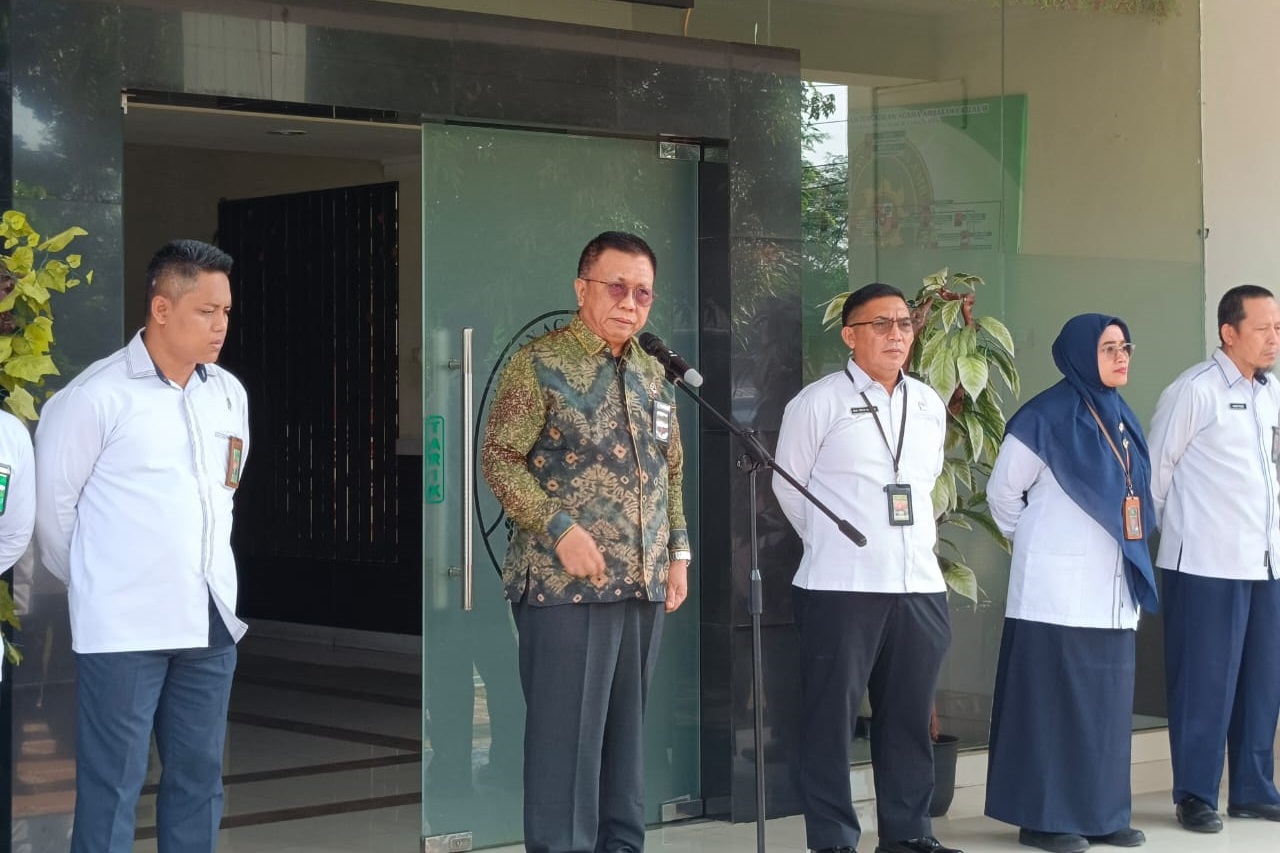 WhatsApp Image 2026 04 20 at 09.27.21.jpegs