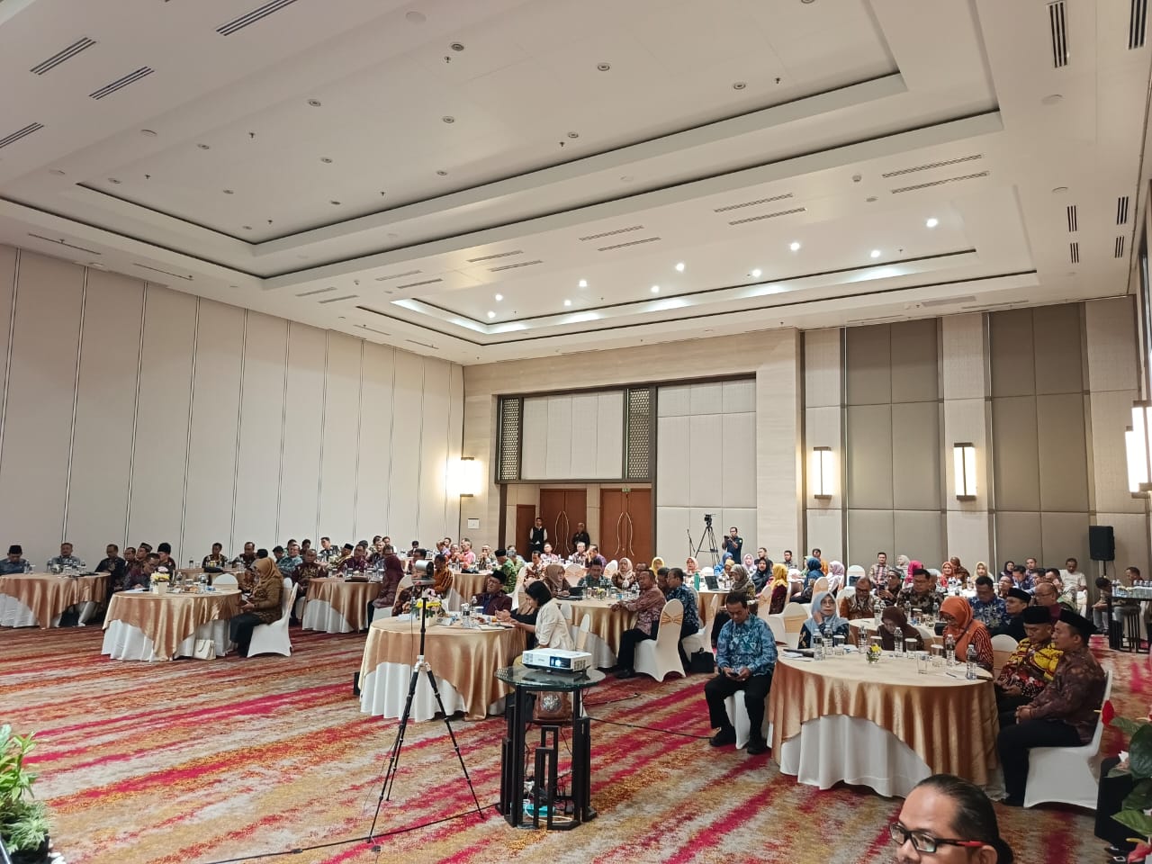 WhatsApp Image 2026 04 21 at 05.23.49