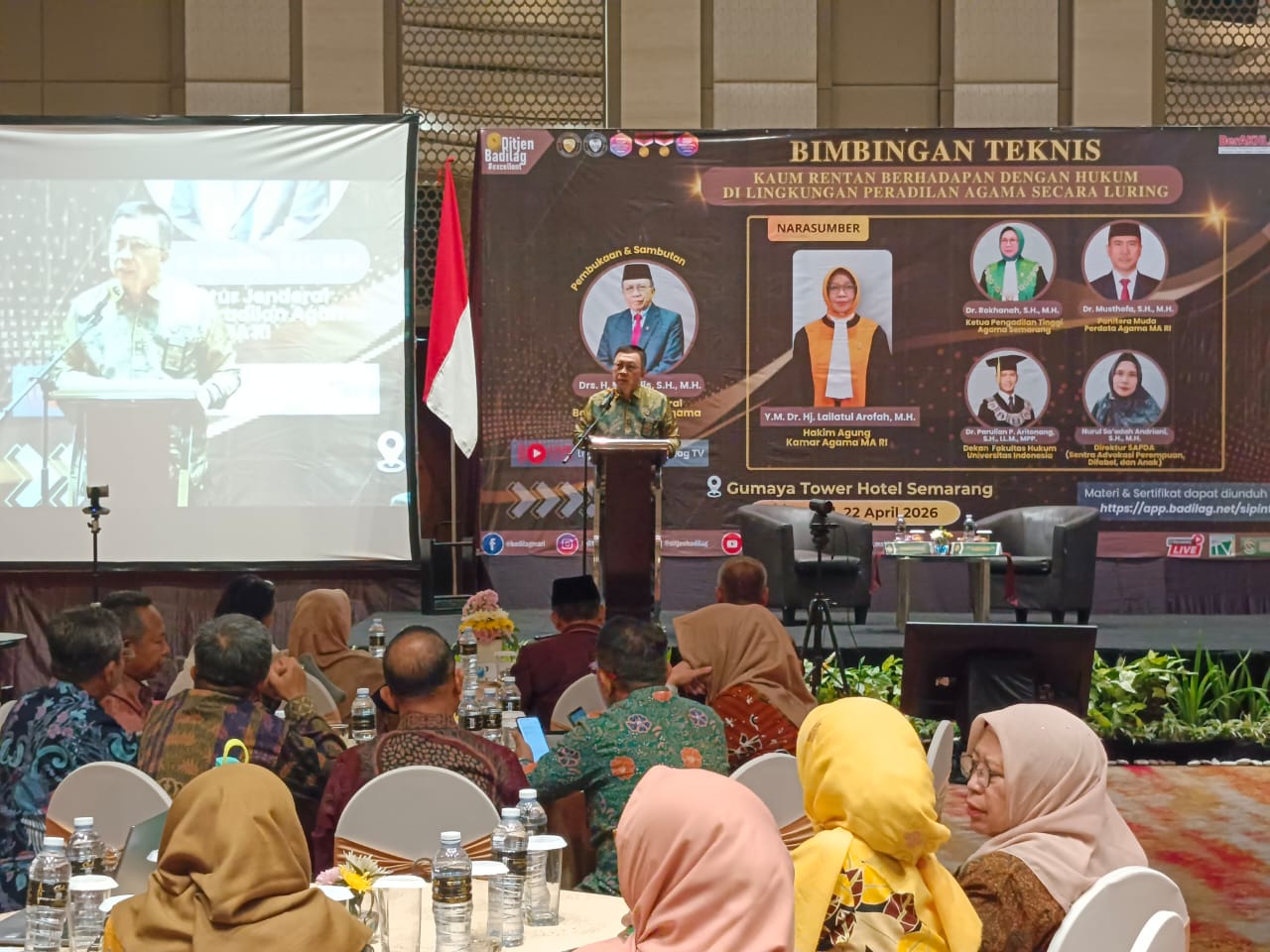 WhatsApp Image 2026 04 21 at 05.23.50