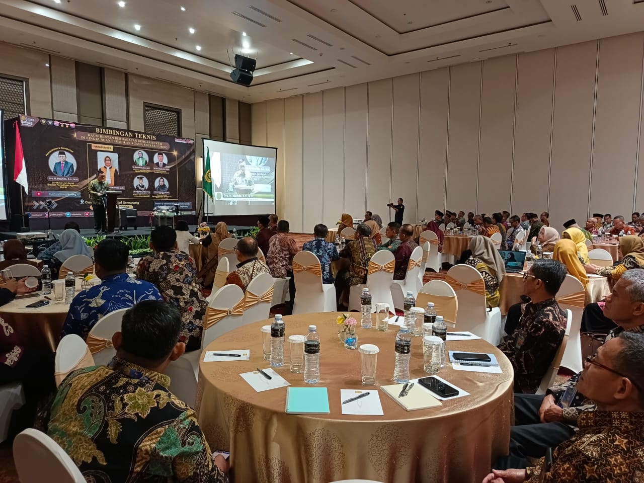 WhatsApp Image 2026 04 21 at 05.23.50.jpegaa