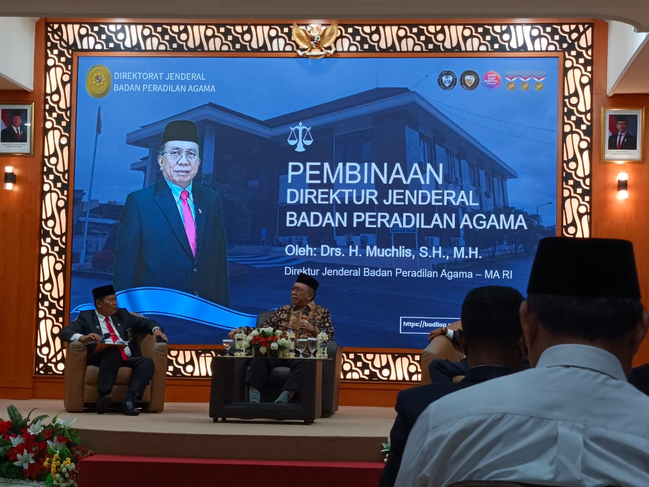 WhatsApp Image 2026 04 23 at 15.34.10