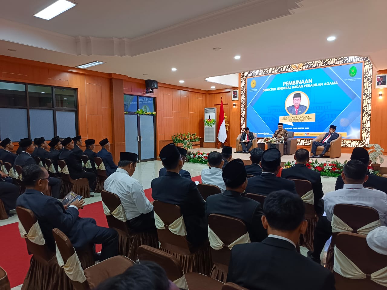 WhatsApp Image 2026 04 23 at 15.34.11