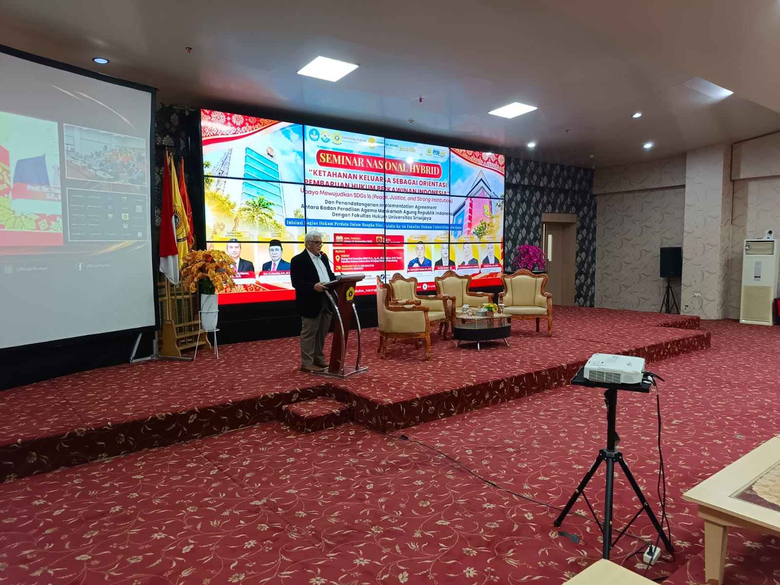 WhatsApp Image 2026 09 16 at 08.58.20