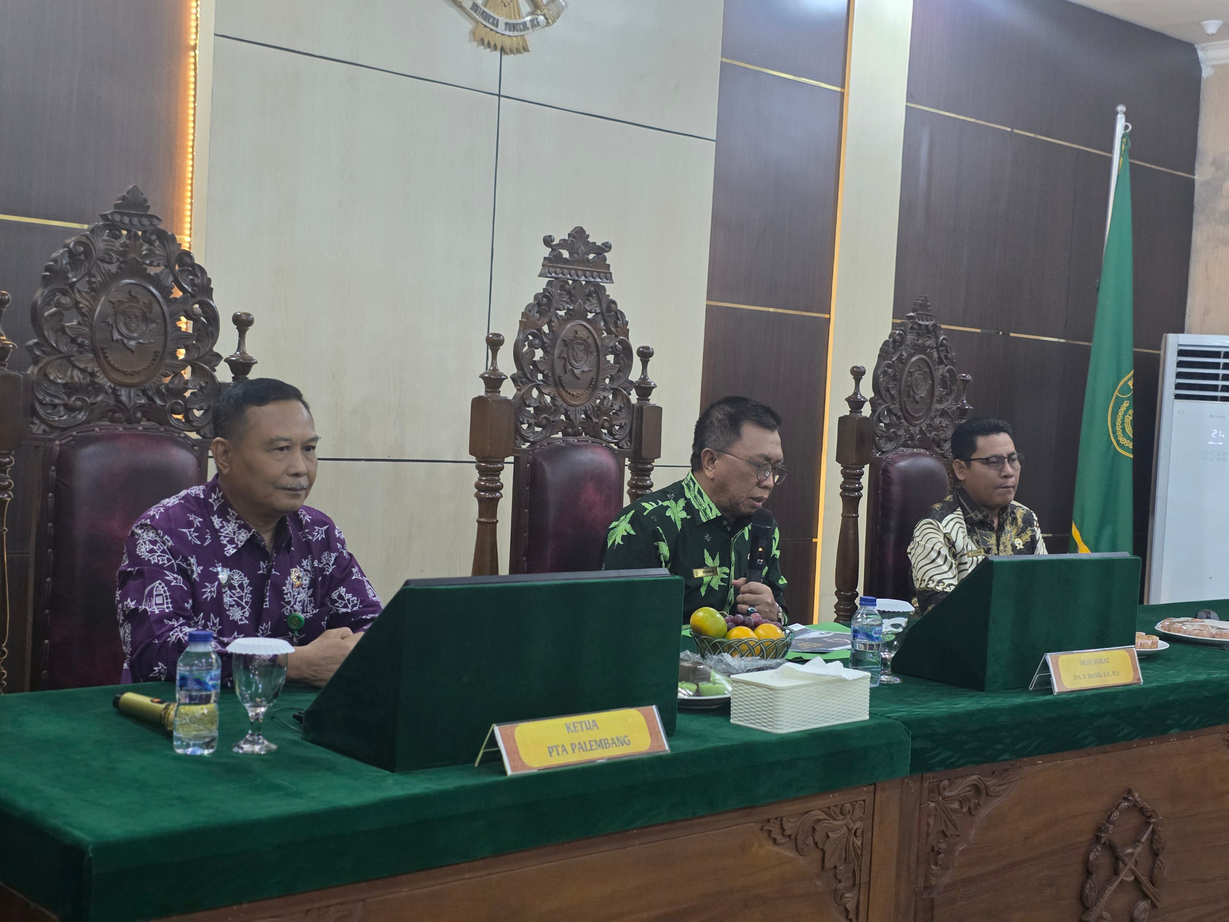 20260102 095558 11zon