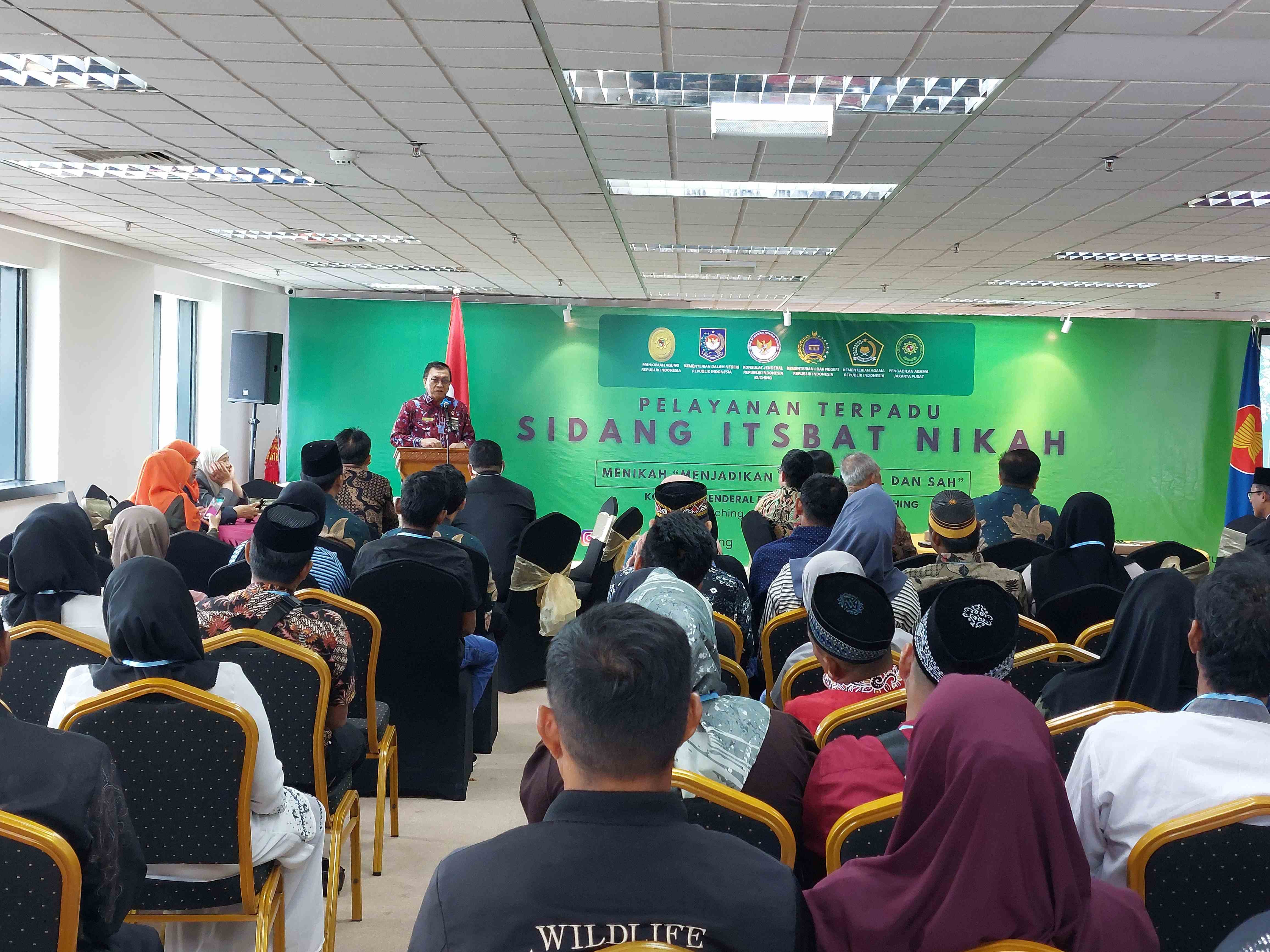 20251206 100431 11zon 1