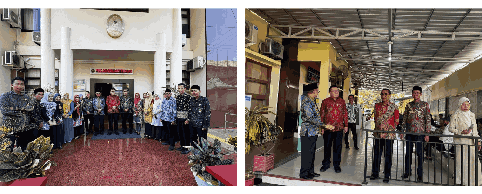 Untitled design 2 1 11zon 11zon