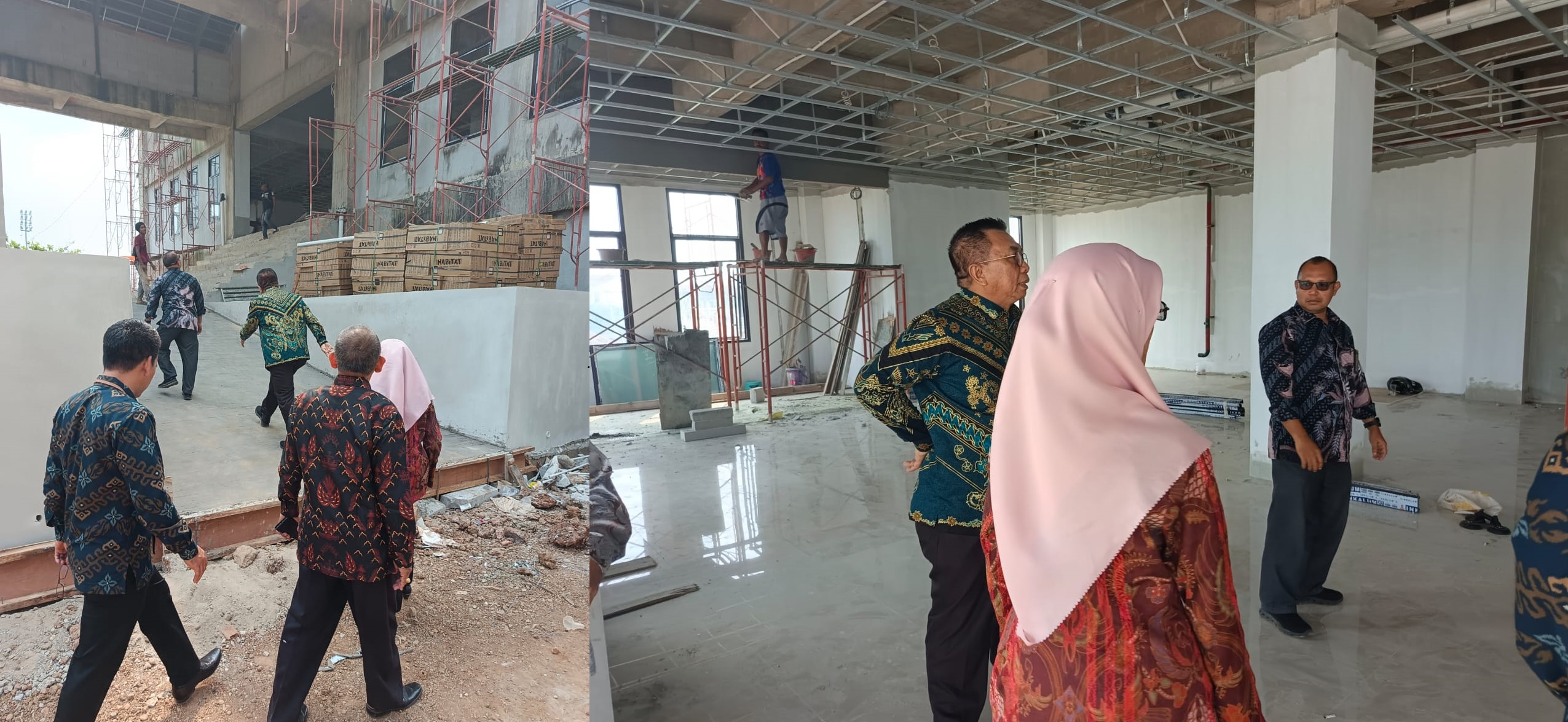 WhatsApp Image 2025-08-10 at 19.07.02 8ad939f3