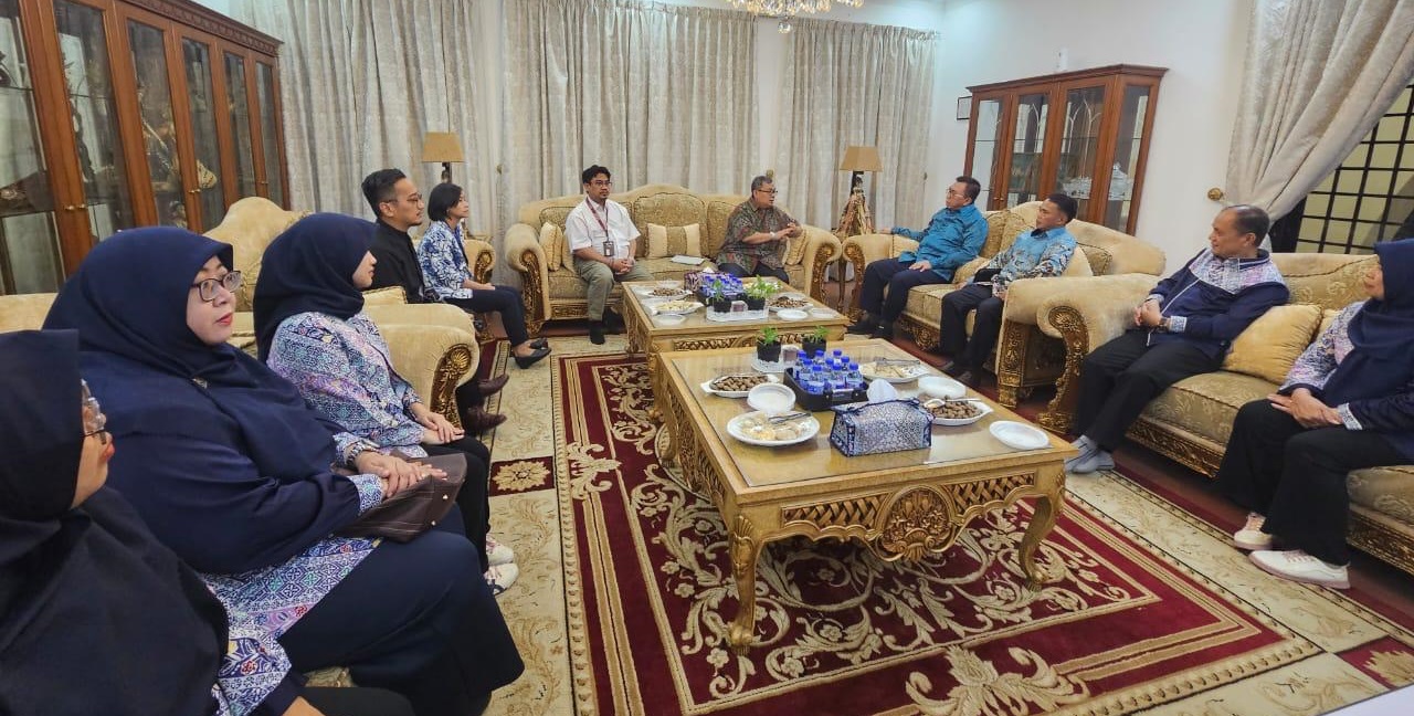 WhatsApp Image 2025-08-21 at 15.13.45 33c46bf7