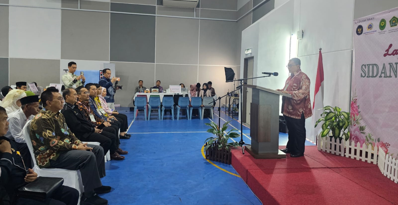 WhatsApp Image 2025-08-21 at 17.20.03 911debfc