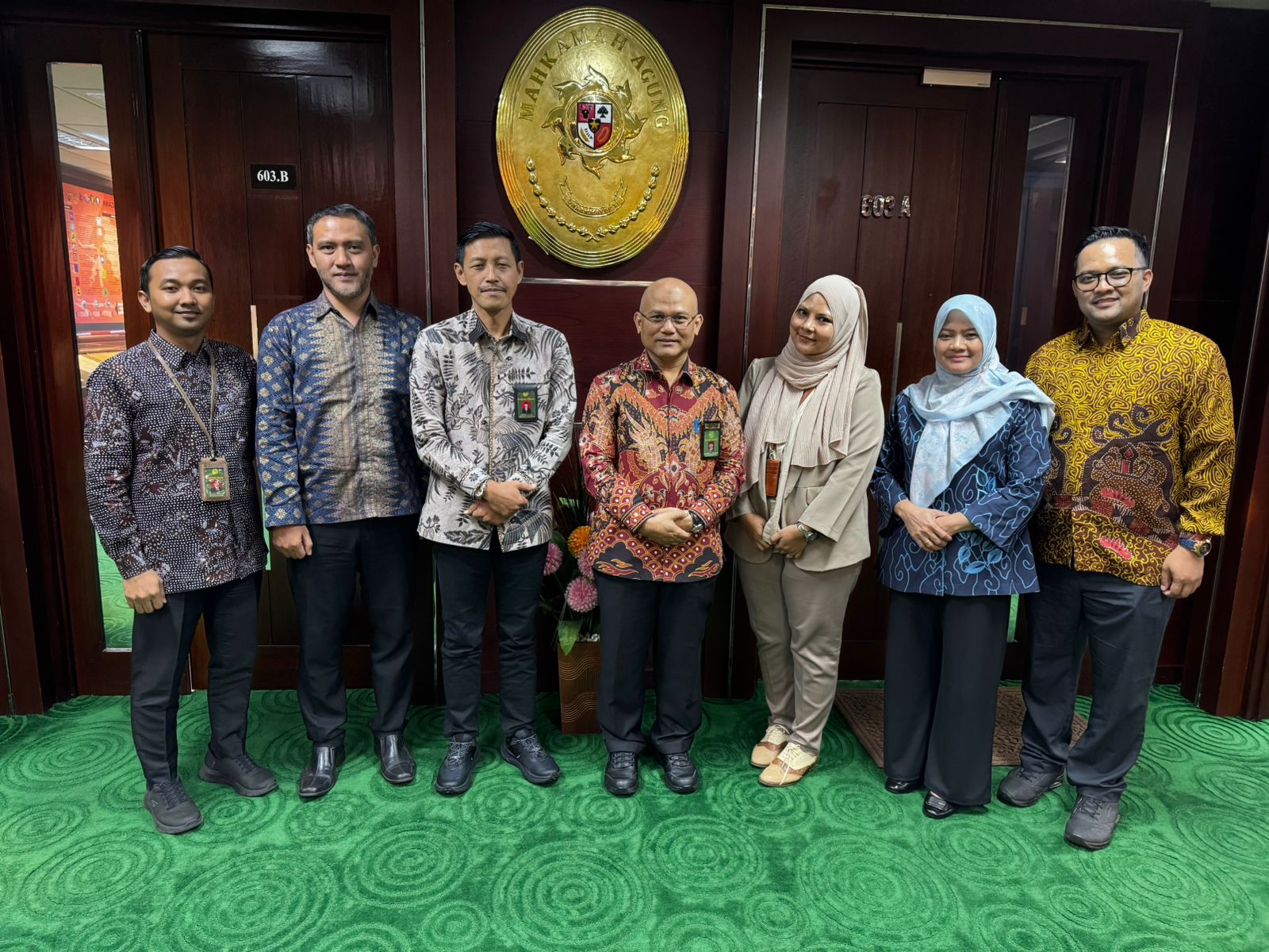 WhatsApp Image 2025-08-22 at 14.52.20 99643792