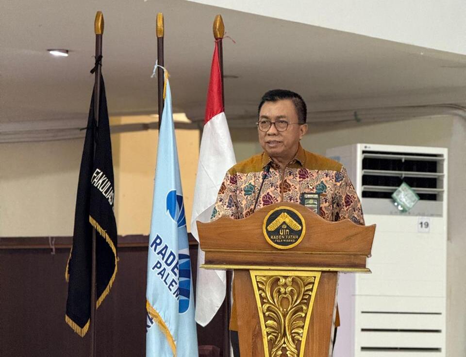 WhatsApp Image 2025-08-28 at 17.42.13 68d87b5d 1