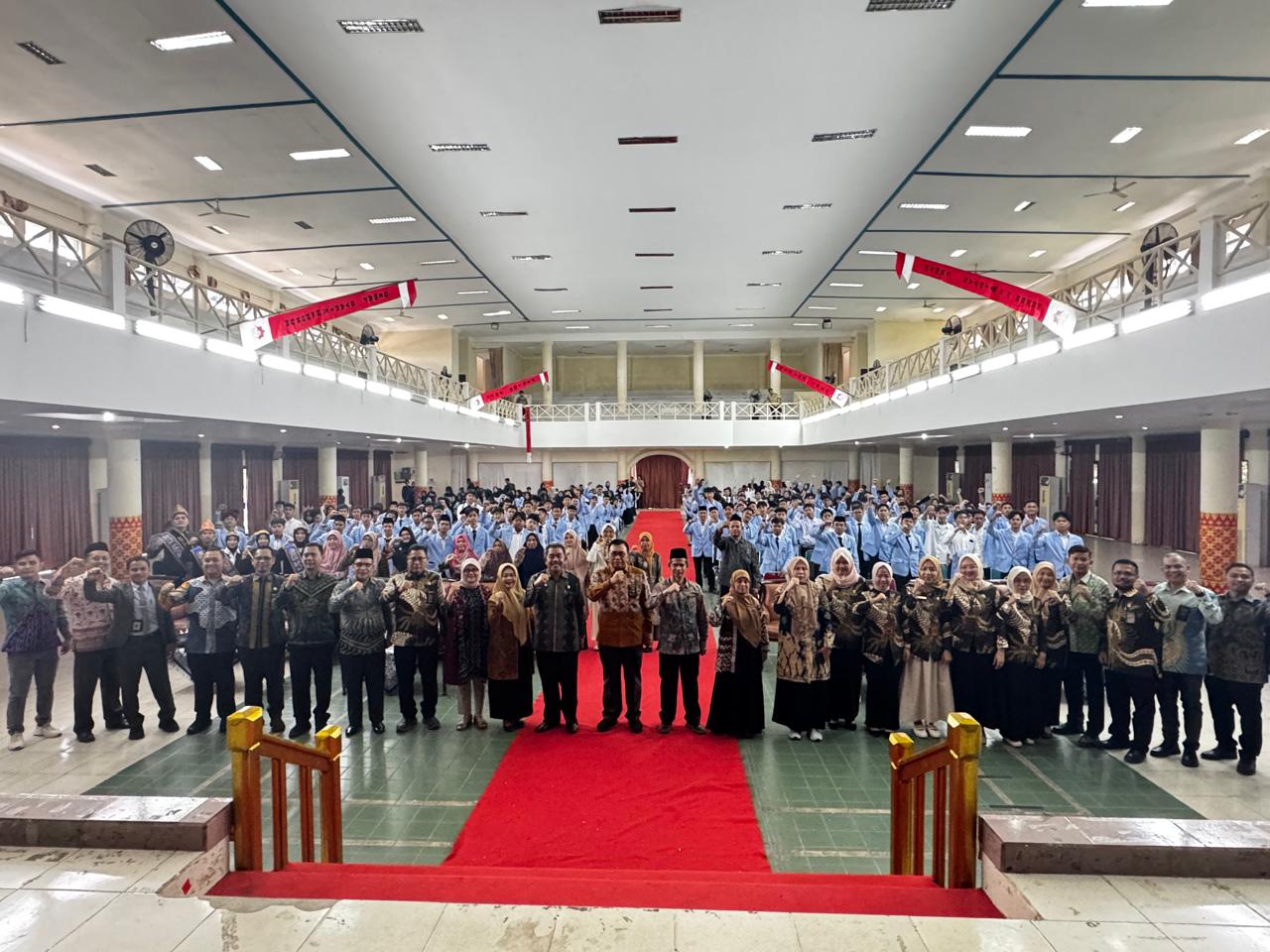 WhatsApp Image 2025-08-28 at 17.42.13 9f61feb5