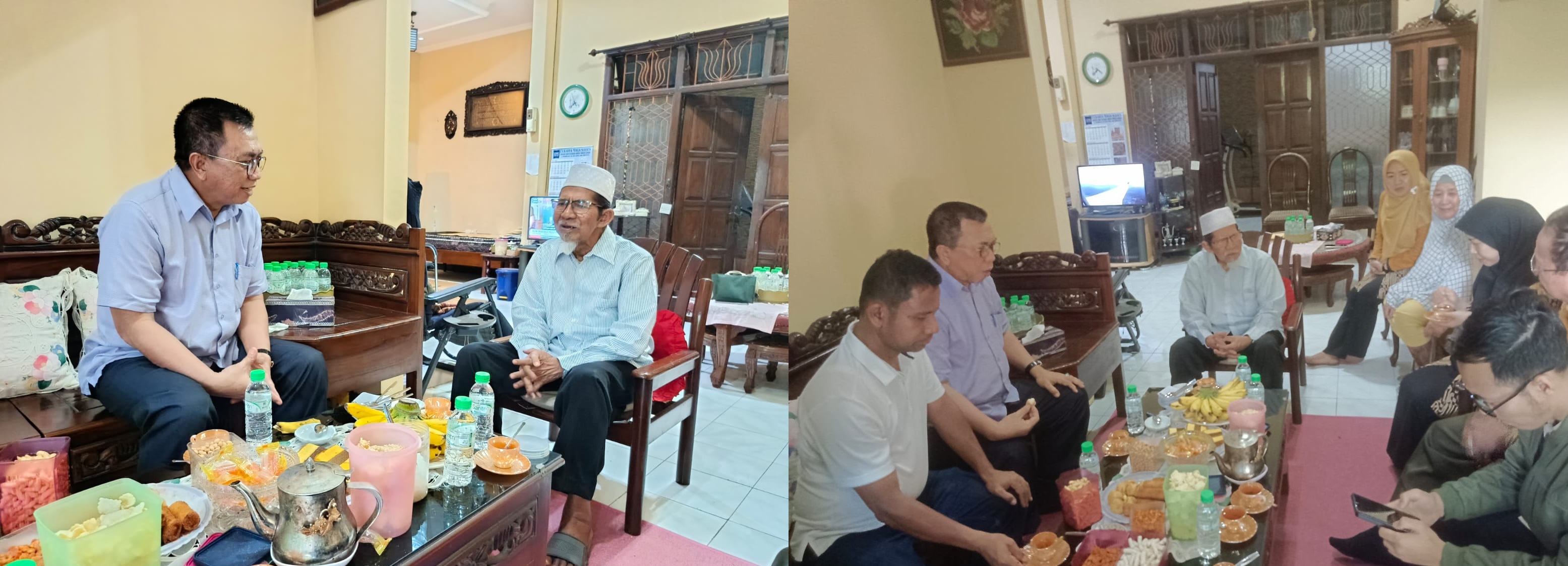 WhatsApp Image 2025-08-31 at 21.05.53 61609c6c